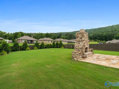 3025 Crystal Creek Dr, Brownsboro, AL, 35741