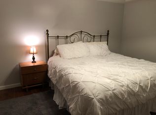 3349 N Montgomery County Line Rd, Tipp City, OH 45371