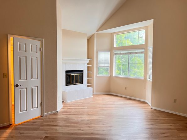 508 Saint Vincent Ln