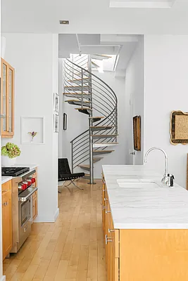 Sold by Douglas Elliman | media 10