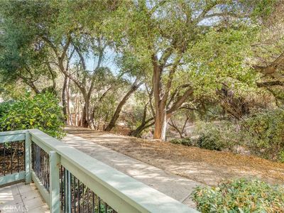 23643 Park Capri UNIT 38, Calabasas, CA, 91302