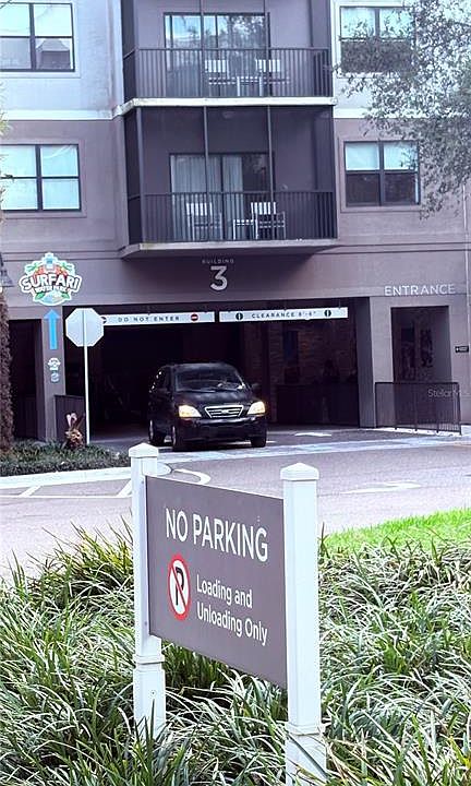 1st image of 14501 GROVE RESORT AVENUE #3220