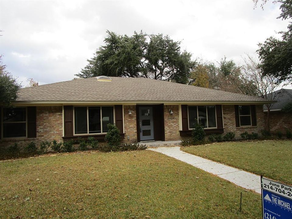 1st image of 302 Woodcrest Dr