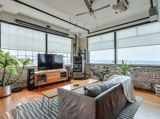 426 Marietta St NW APT 405, Atlanta, GA 30313