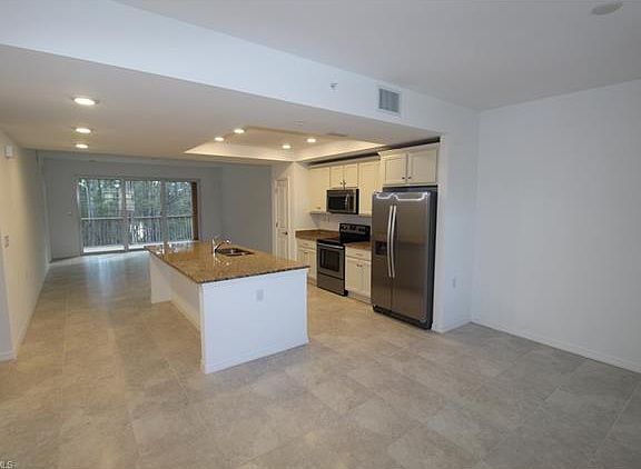 2nd image of 10791 Palazzo Way #8-304
