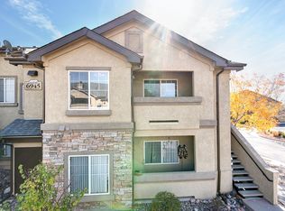 6945 Ash Creek Hts APT 204, Colorado Springs, CO 80922