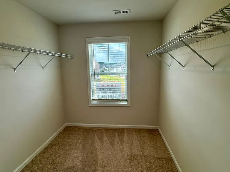 3794 Yorkshire Pl — Photo 14