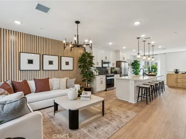 12151 Trojan Way, Garden Grove, CA 92840