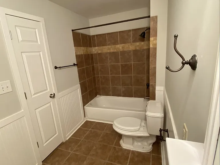 3655 Habersham Rd NE #361 — Photo 10