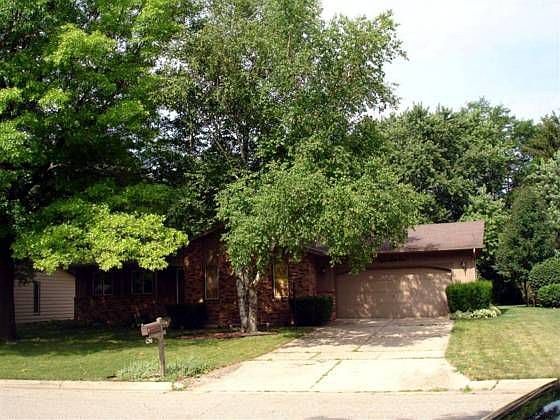 1st image of 861 Sussex Dr