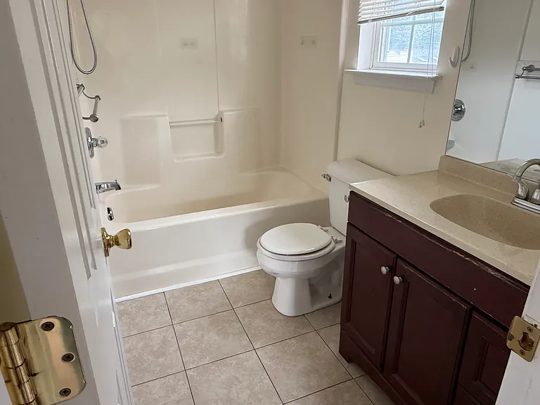1517 Eagleton Ln — Photo 19
