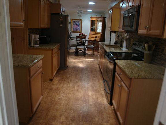 4th image of 6505 E Ellis St
