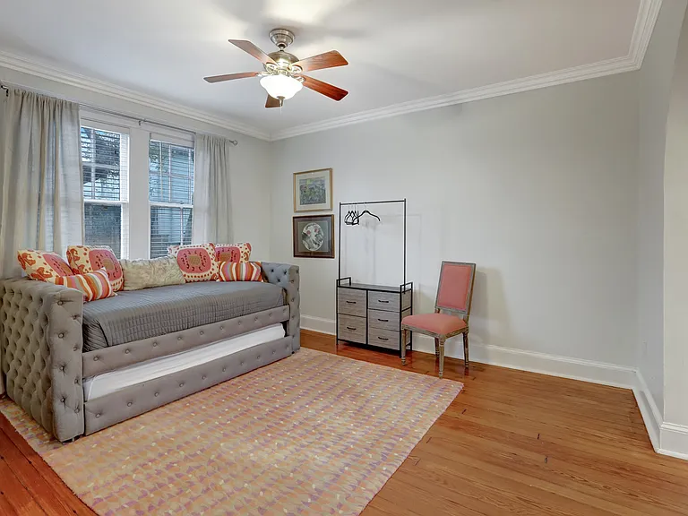 4007 Octavia St — Photo 8