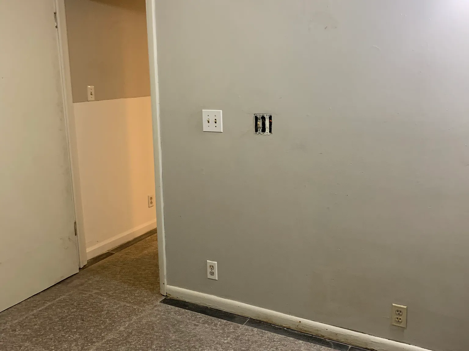 1 bed, 450 sqft, $690 — Photo 2