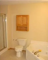 5311 206th St W — Photo 14