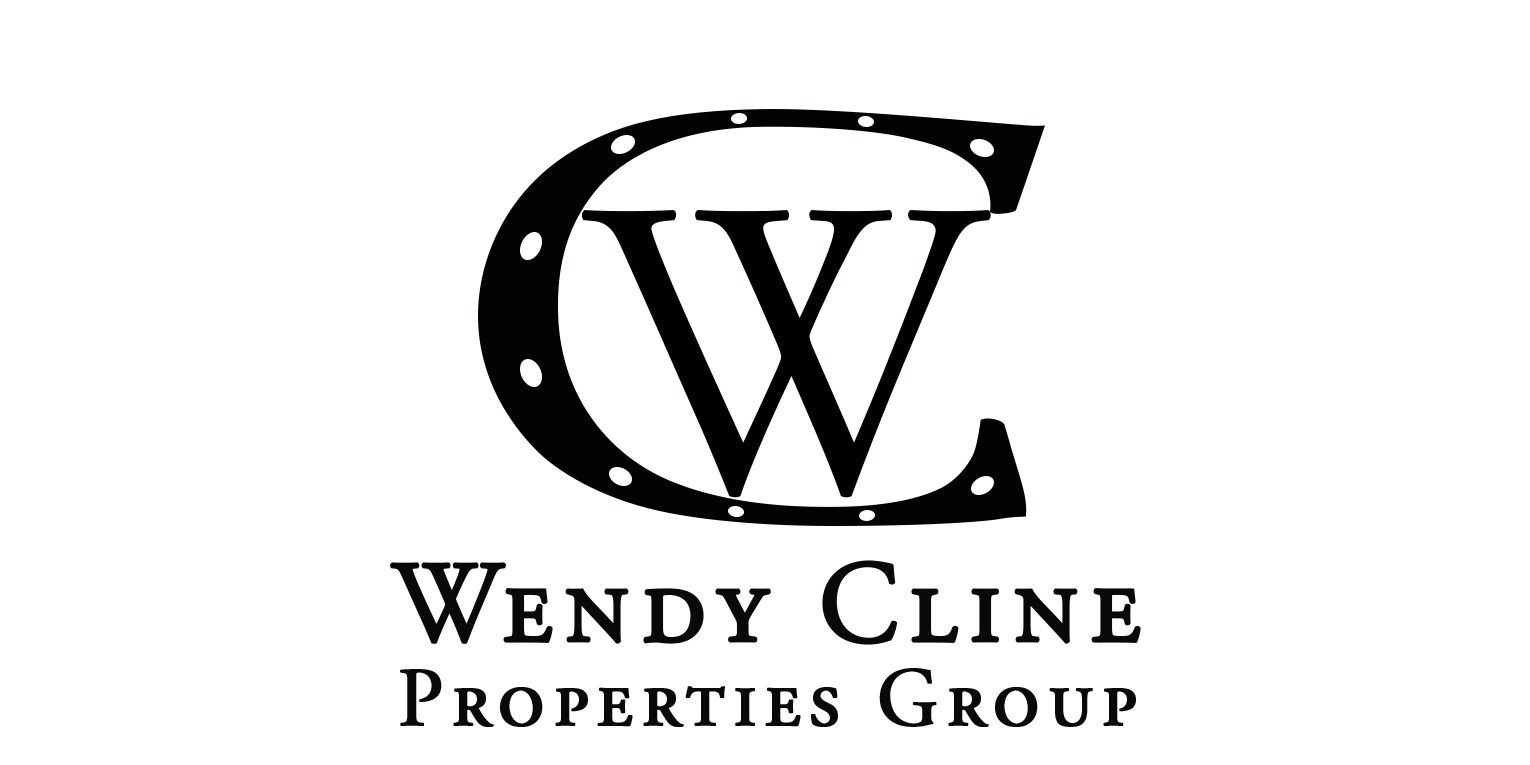 Wendy Cline Properties Group LLC