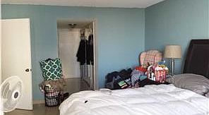 2nd image of 18081 Biscayne Blvd APT 804