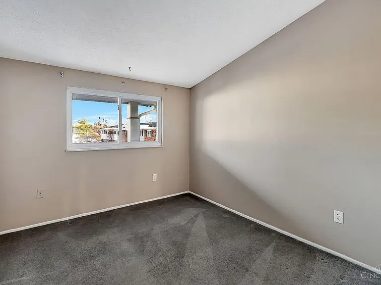 7752 Montgomery Rd #53 — Photo 20