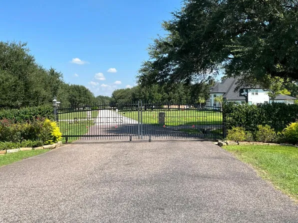 8210 Cicada Dr, Missouri City, TX 77459