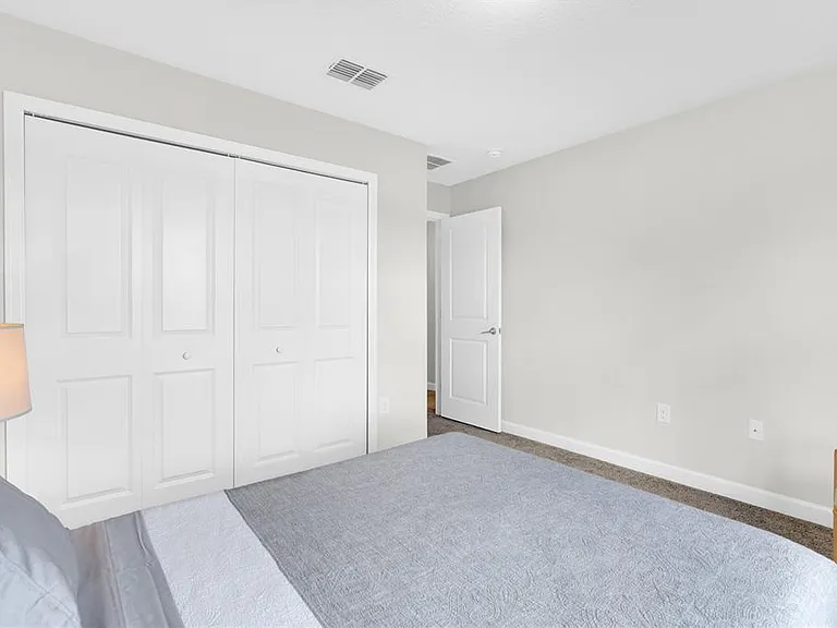 1391 Olympic Club Blvd #1391 — Photo 40