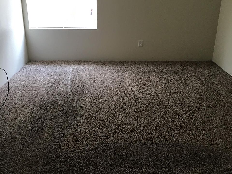 2nd image of 13115 Independence Ave