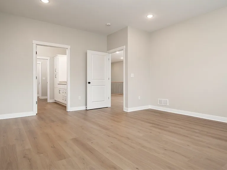 5740 Willow Creek Ln #1 — Photo 5