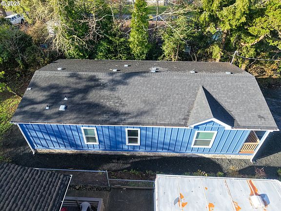 4th image of 90766 Hollywood Ln