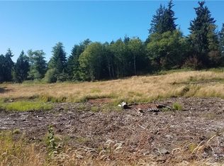 0 Lone Oak Rd, Longview, WA 98632