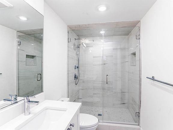 14 Atkins St. #1 Boston (Brighton) Shared Unit Photo 8