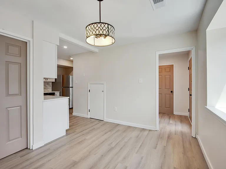 4634 Conwell Dr — Photo 15
