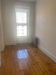 Rented by SI Premiere Properties