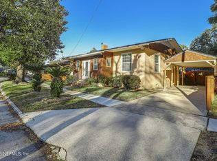 1843 Perry Pl, Jacksonville, FL 32207