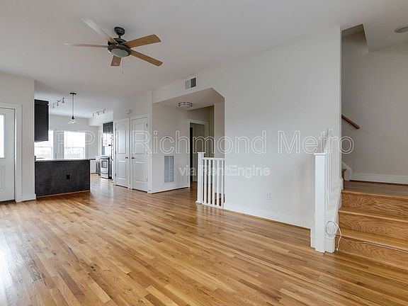 2nd image of 1322 McDonough St Unit B