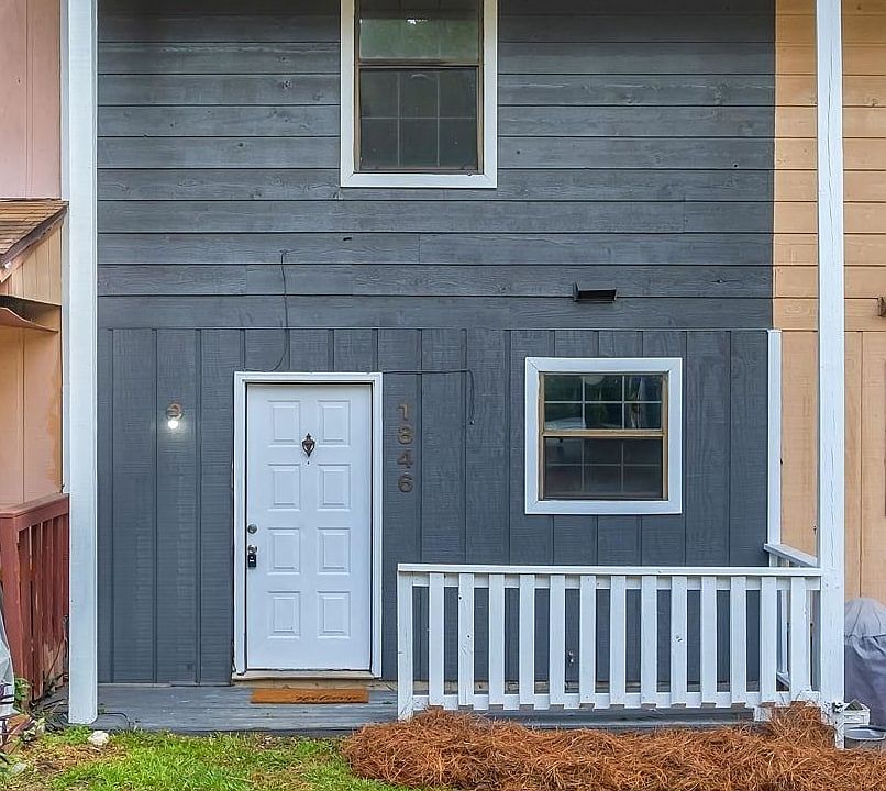 1st image of 1846 Sylvan Ct