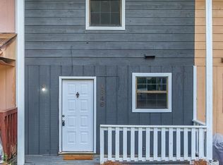 1846 Sylvan Ct, Tallahassee, FL 32303