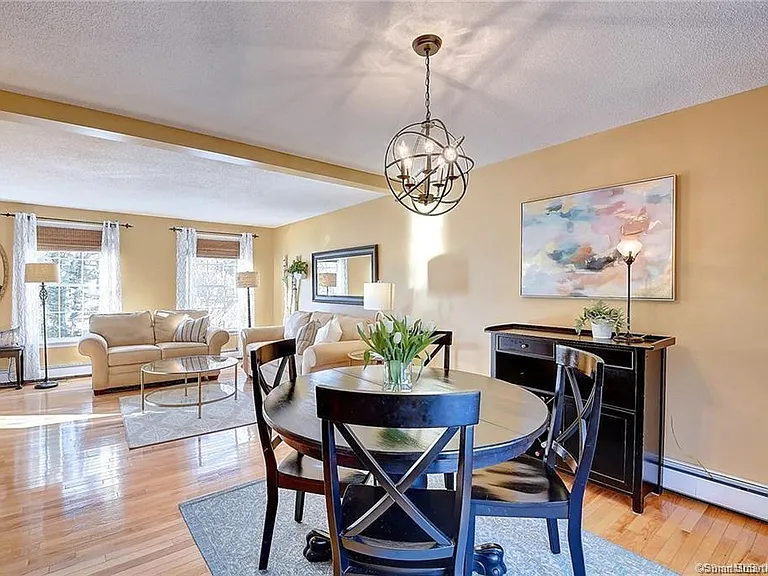 18 Rockwell Ct — Photo 20