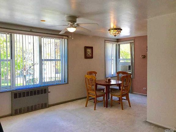 3rd image of 1840 211th St APT 2A