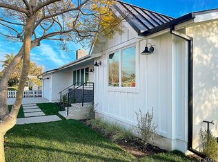 359 Nassau Rd, Costa Mesa, CA 92626