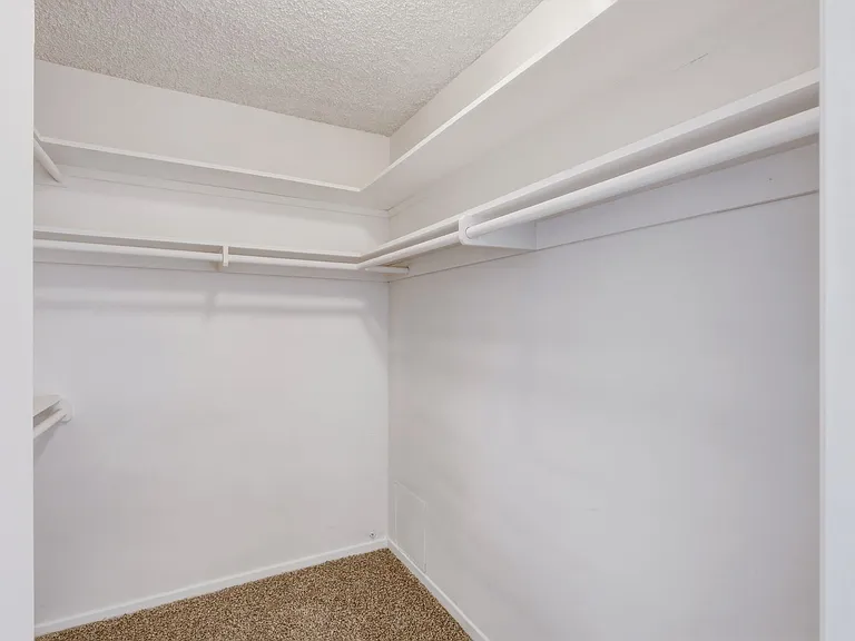 808 Princeton St #D — Photo 28