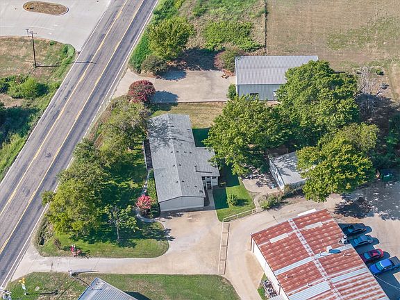 5th image of 120 Wingo Way