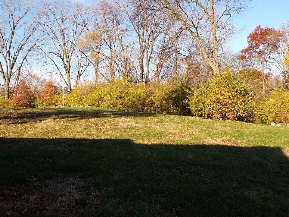 2990 Clime Rd, Columbus, OH 43223 Zillow