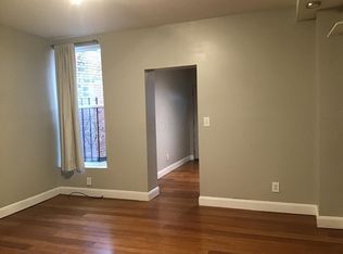 947 McAllister Ave, Columbus, OH