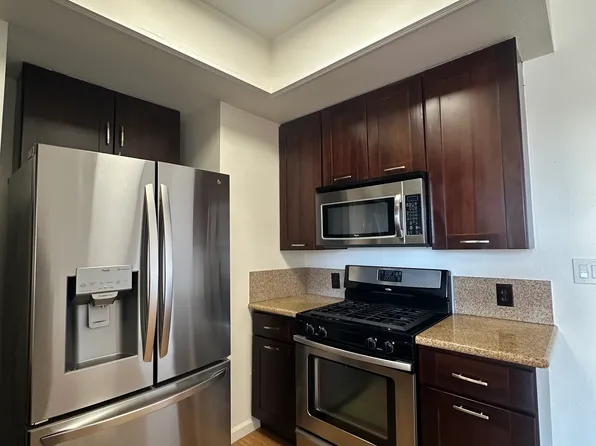 533 S Saint Andrews Pl Unit 312, Los Angeles, CA 90020