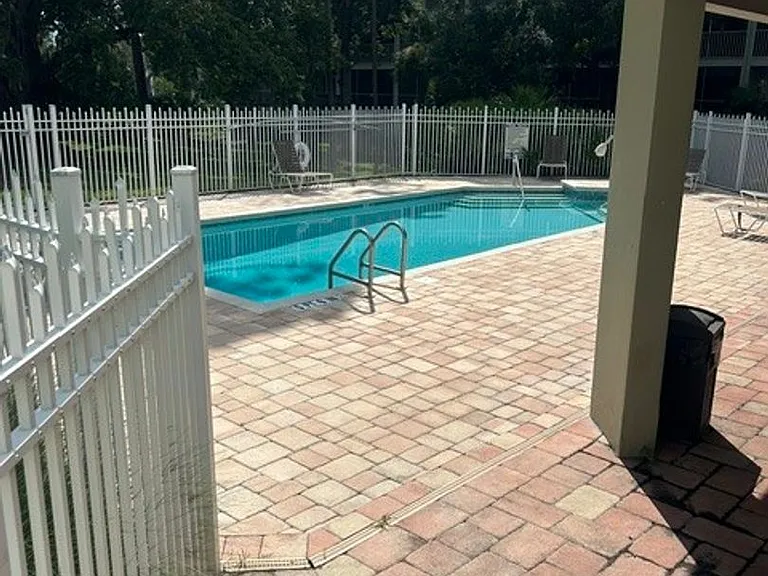 9860 Indian Key Trl #67 — Photo 43