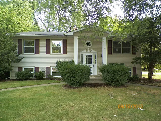 20 Columbus Pkwy photo 1