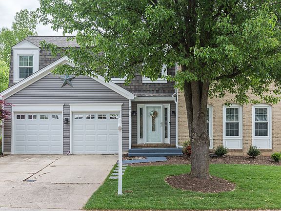 2nd image of 3641 Elderberry Pl