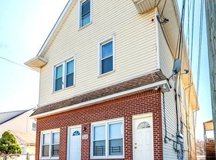 80-82 Alabama Ave #2, Paterson, NJ 07503