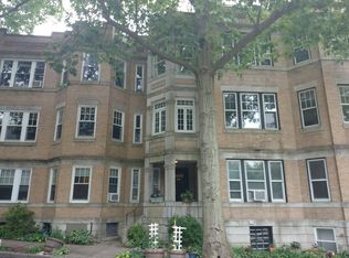 58 Marshal St #2, Brookline, MA 02446