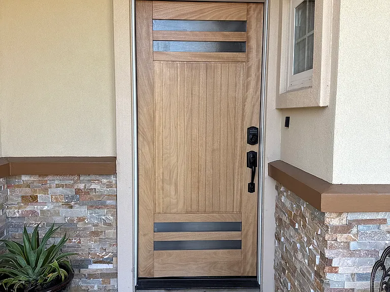 3021 Stonehenge Rd #1 — Photo 4