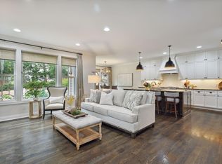 4260 Water St, Excelsior, MN 55331